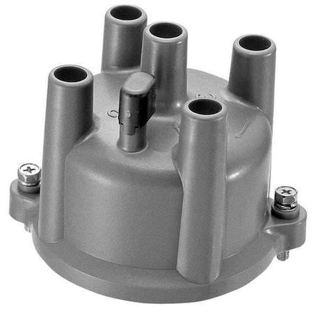 Bosch DISTRIBUTOR CAP 3168
